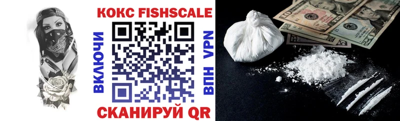 как найти закладки  Кингисепп  нарко площадка формула  КОКАИН FishScale 