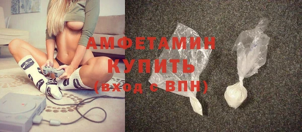 дмт Богданович