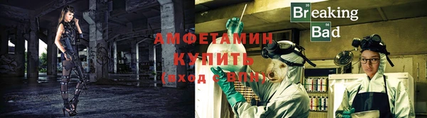 дурь Богородицк